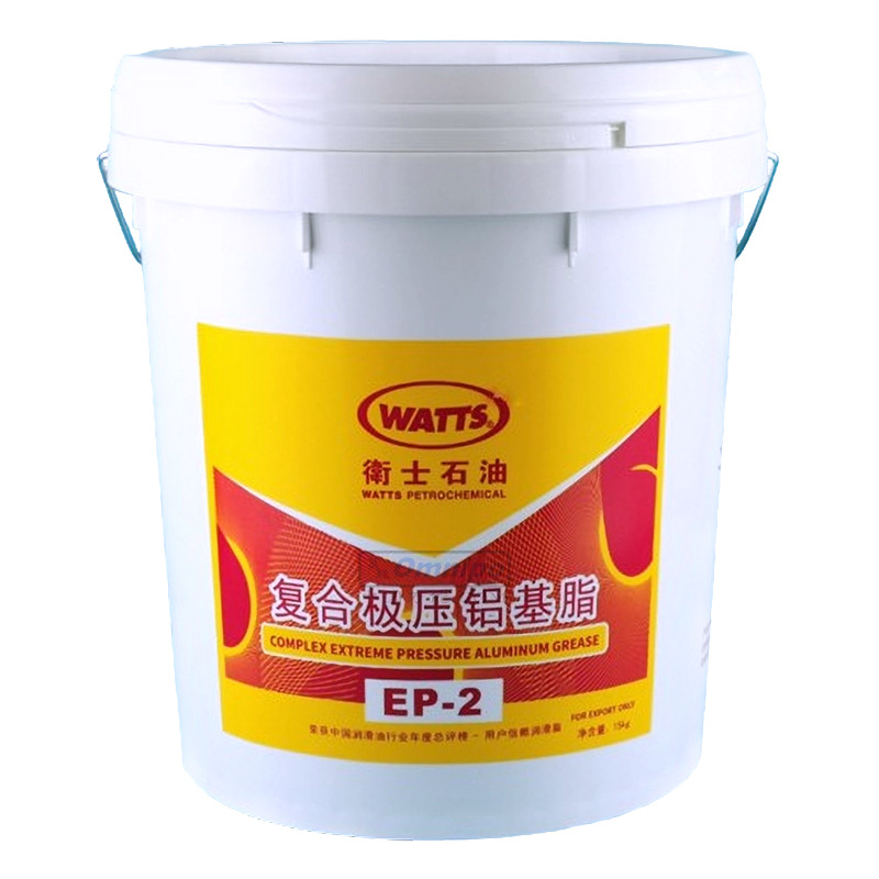 ��ʿEP2���ϼ�ѹ����֬WATTS EP-2S���»��Ϳ�ĥ300���͸�����֬