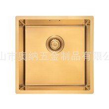 304������ˮ���ֹ��β� �Ӻ��P�ˮ��̨����ˮ�ۏN��ϴ�������l