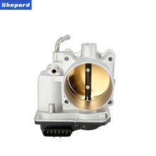 �����T����22030-0P040�m����S��ʹ�