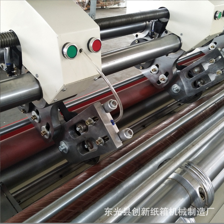 50541cfe7d31e33485fcf0f8907dd3