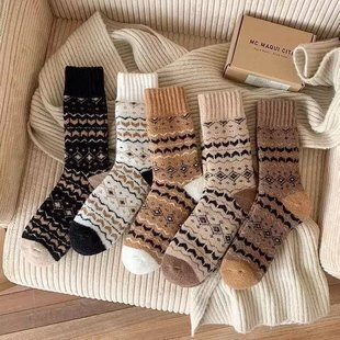 �¿ů�ﶬ����m����Ů��Ͳ�Ӻ�ëȦ�͹�˯���m��H����m��