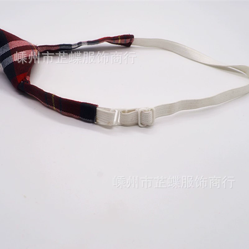  uniform for elementary school students, tie for men and women