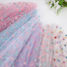 �¿��ɫ���c�W��ӡ��W���ɐ�ͯ�b��ȹ ��̨Ⱥ ����YƷ���b�W��