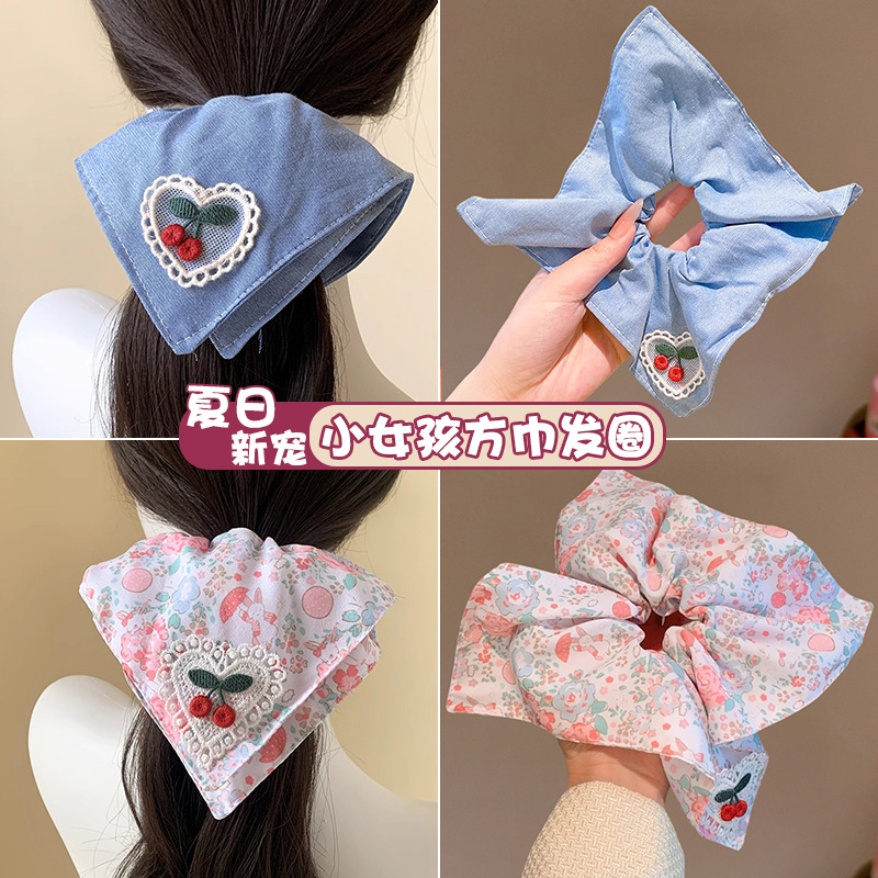 899931393245mc82a8d02-57e0-46a