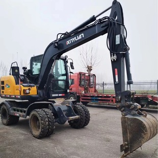 �����D׌�ھ�C ��Դ׼��܇ Ƥ݆�ڙC�S�� �Ԅ�܇һ̨ ���̲�Դ�^