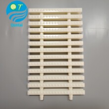 �S��ֱ�N��Ӿ�����θ����ˮ��������ˮ�ϼӺ�ABS�pӾ�،���