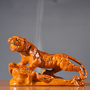 ����ľ��ľ��̻��[ɽ��ʮ����Ф�ϻ��[���͏d�Ҿ��b�Ʒ��ˇƷ