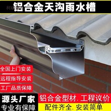 �X�Ͻ������ˮ����ˮ�ۄe���ܜ���ˮ����ˮ��ꖹⷿ���ܷ���̫��