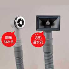 ˮ����ˮ��ܛ�ܷ���ˮ����ˮ�܏N��ϴ����ϴ��ˮ�ؼ��L��ˮ�����