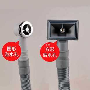 ˮ����ˮ��ܛ�ܷ���ˮ����ˮ�܏N��ϴ����ϴ��ˮ�ؼ��L��ˮ�����