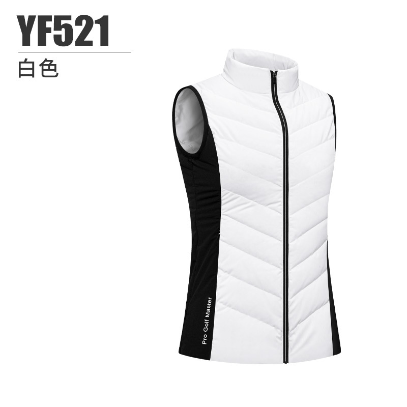 YF521-màu trắng