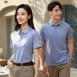 男式T恤;男式卫衣;广告衫T恤