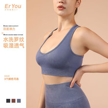 �W��ˮϴ�ߏ��o�p�����ܲ��\�����ؽ������������٤���\�ӱ���Ů