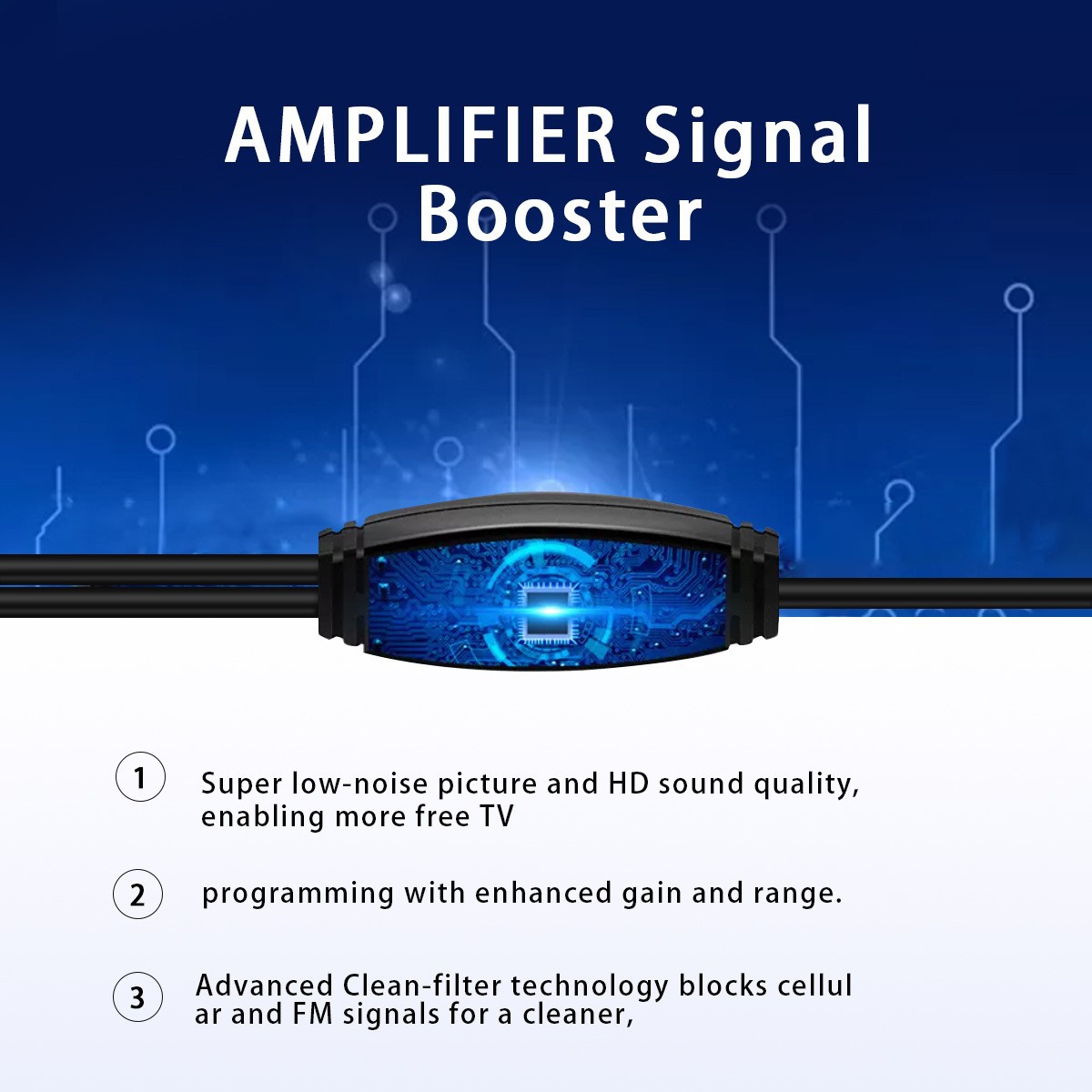 O1CN01MPYXEz1PYig8xoAXl_!!2832