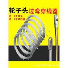 䓽z늹��������ܵ�������늾��W�����w����������