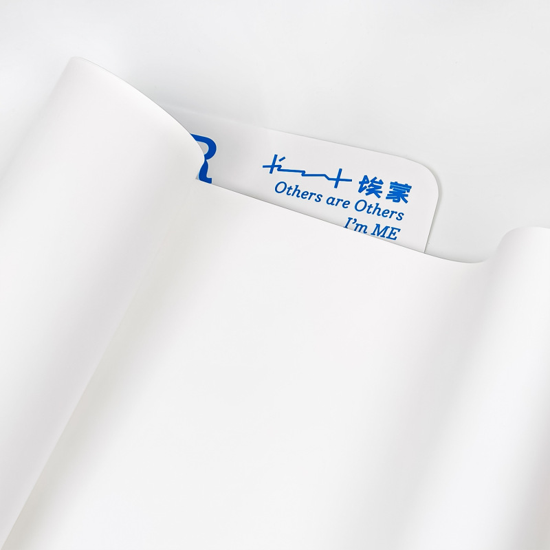 初心者向けの洗い不要の色紙 美術学生専用両面 色紙帳（30枚入り） 工場直送卸売|undefined