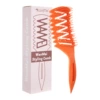 Orange (box)