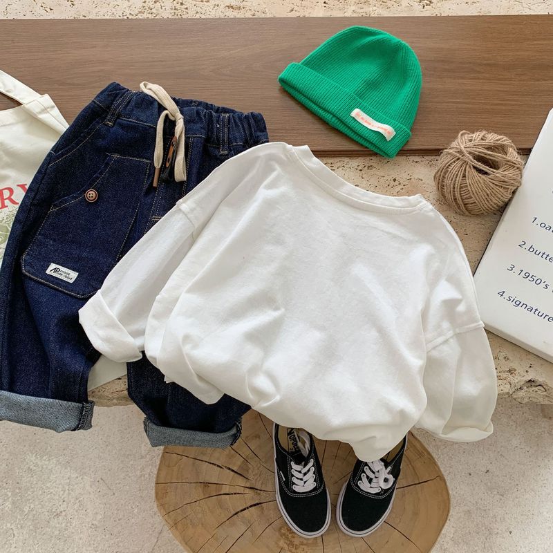 2022-08-15 134314.jpg_800x800.jpg