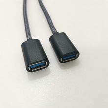 usb3.0ĸ�Dĸ usb3.0���������L�� usb3.0���Dĸ������ �����W