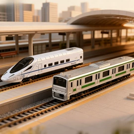 惯性回力玩具;车模型;泡泡玩具