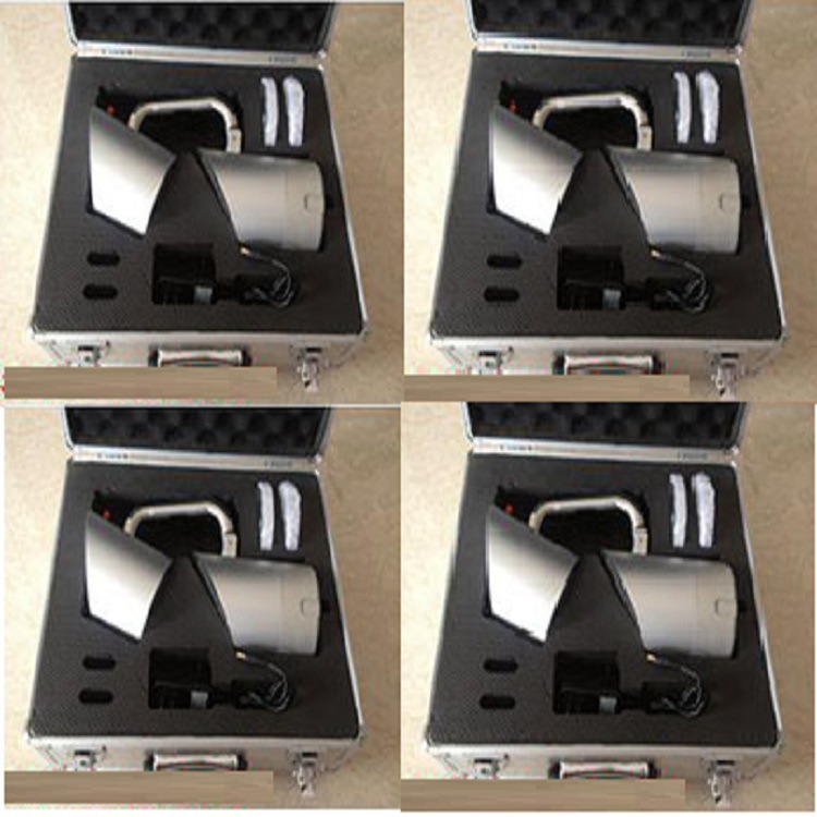 空气浮游菌采样器  型号:M397501库号：M397501