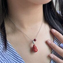 �n��С���OӋ�а������t���J������Ů�͹ź��s�r���i����Ʒ