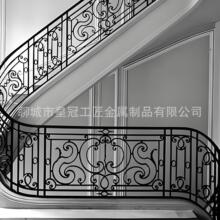 �Wʽ呴��Fˇ���ݷ��� �e���҃����D�Fˇ���� �ֹ���F�ڗU