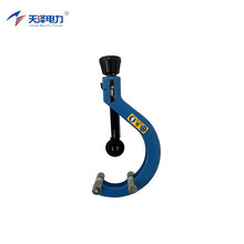 天泽电力电缆外护套剥除器 CSR-100160