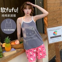 �¿ͨ��ϵ������ktӡ������˯���ļ���Լ���д��޴��ص�Ҿӷ�