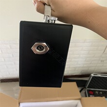 ֱ�xʽ�ۉm��Ȝy�m�x CCZ-1000 �������� �ԄӶ��r�ɘ�