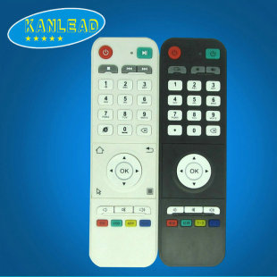 ���I���l�C픺��b�����W�������ܼt��Android��׿ϵ�yͶӰ�x�ҕ