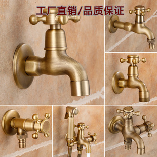 �Wʽȫ�~4��ϴ�C�ϰѳ����^�͹ż��L���_�렝ˮ�����ˮ���^