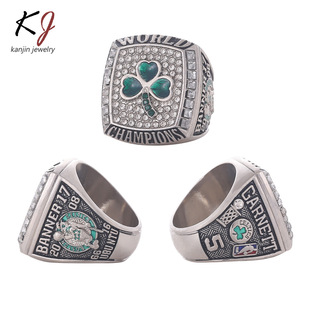 NBA2008��P�����˲�ʿ�D�Ӄ��ؿ���܊��ָ����ָ�h