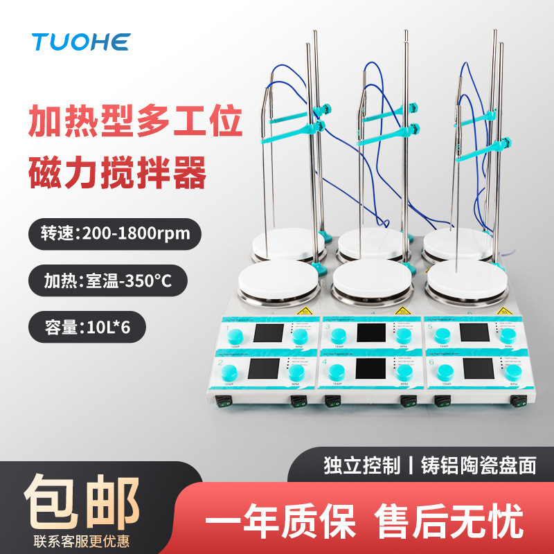 �غ� TMSRϵ�ж๤λ��������ʵ����2/4/6�๤λ�����ʹ���������