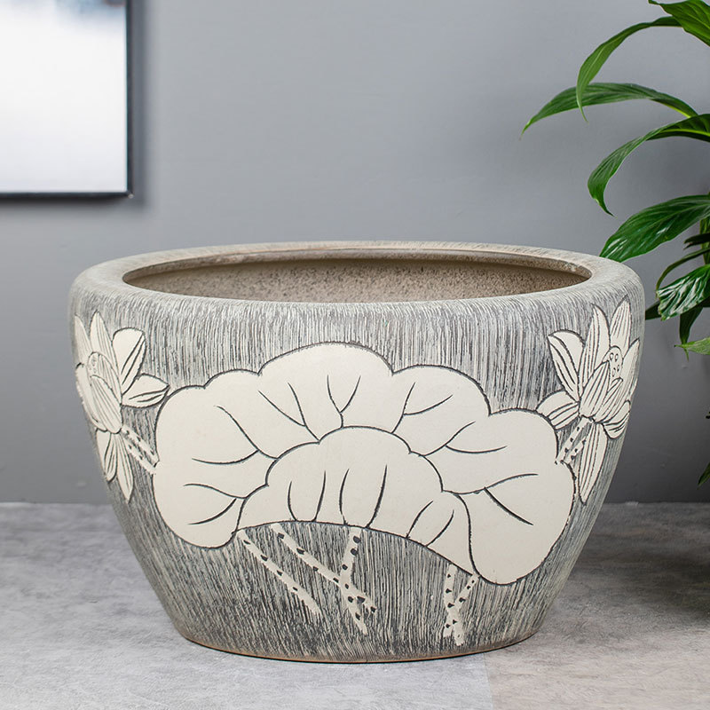 մɴ׹ŷڹɻ˯׹˾ͥԺڼˮ