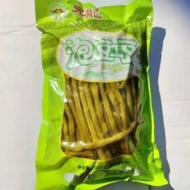 竹笋类;方便米饭类;酱腌菜