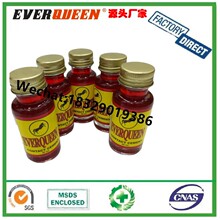 EVERQUEEN����ƿ�f���zEVERQUEEN����ƿ���zЬ�z�� ZEBRAЬ�z