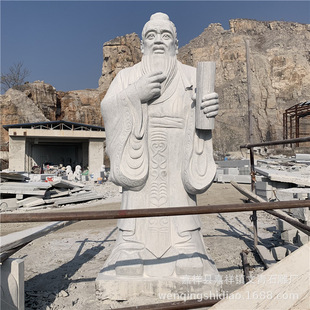 �ӹ�ʯ������� �V���h���������Ŵ���r���A٢���پ����t����