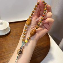 ԭ���¿��S���������֙C������ϙ�˺��J�ǰlؔ��diy������