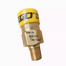 ȼⰲȫyйyɢyȫy4DN15REGO3127G/3129G