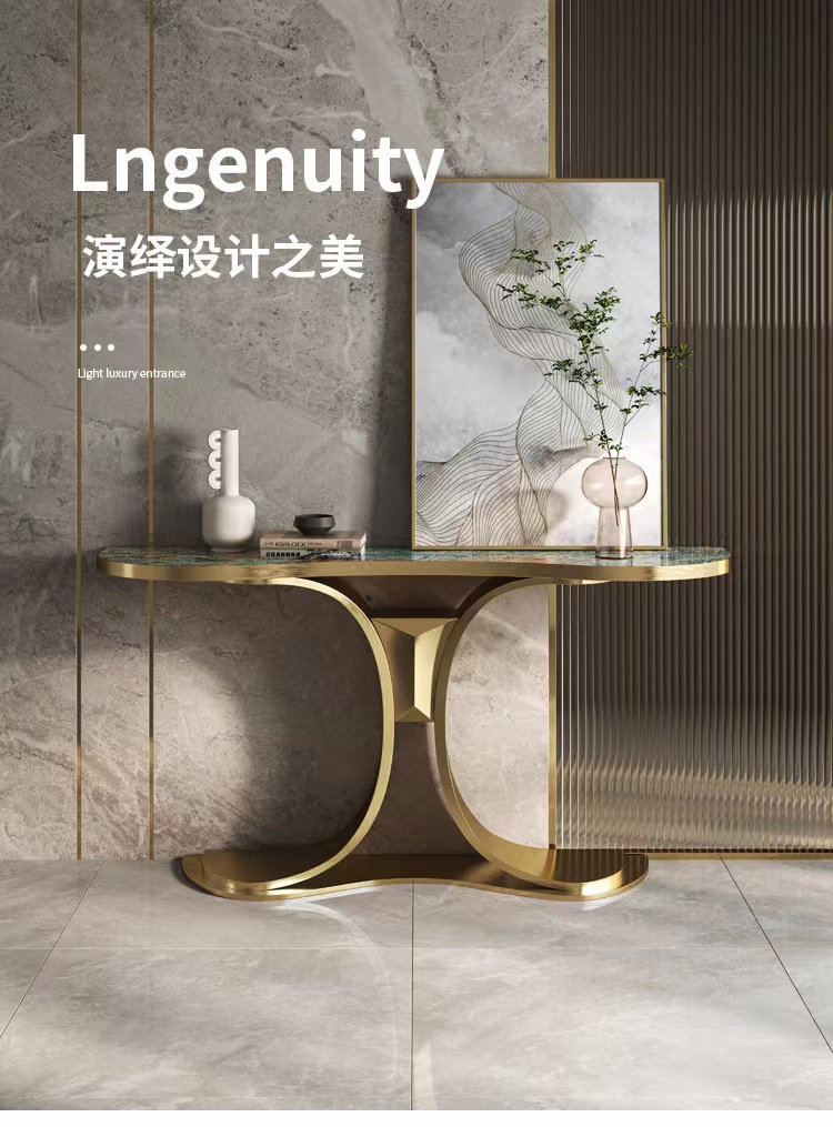 hGyTgvKjy9T/JMf1cqcTitYgcJ0wjqM74IbP