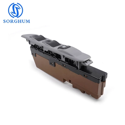 MK387782 for MITSUBISHI Glass lifter