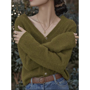 �H��춮aƷչʾ����-����v�Iᘿ��L���_��Ů�ﶬ�⴩�߼���㼑��L