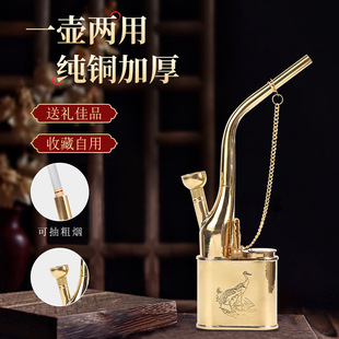 �����S�~�͹���ʽˮ�����p�����ˮ������y��ˮ��ˮ��Ͳ���Sֱ�N