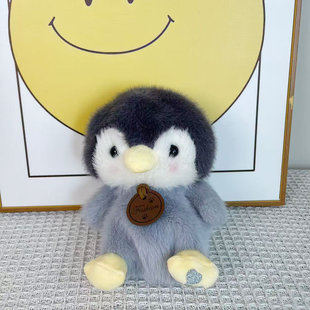 ��ضؘ��@ë�q��߹��з�����ż��ͯ����耳׿۲����޻�c��