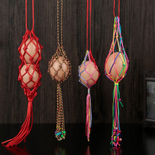 ���繝��ͨ�u���W��ͯ�첱С�uС�i�����ֹ�����ë��������Ʒ���l