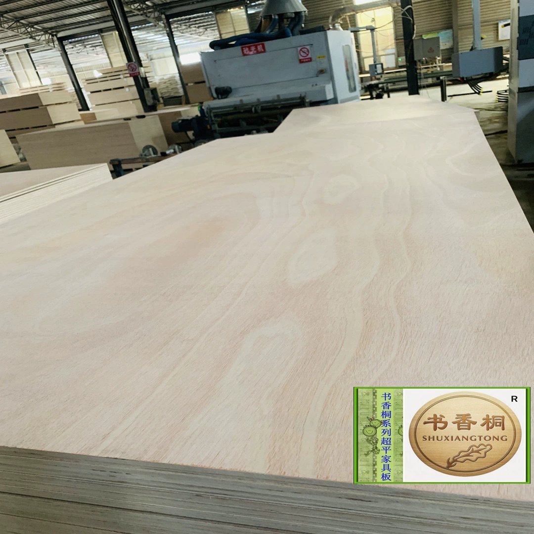 Фанера из шпона красного дерева агуман, шпон красного дерева, основа из тополя, эвкалиптовый сэндвич, ультратонкая серия мебельных плит, покрасочная плита