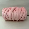 5# Оранжево-розовый