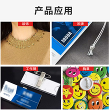 �S�����l�~�|���b�ֹ�����С�eᘺ��J�ΰ�ȫ�������·����Ƅe�