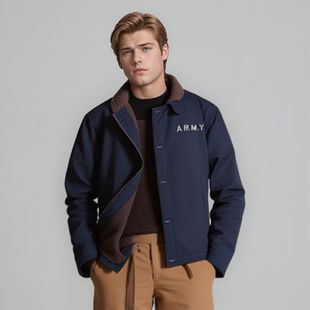 Retro naval deck suit���q�͹ź�܊�װ�����������L�ӽq����